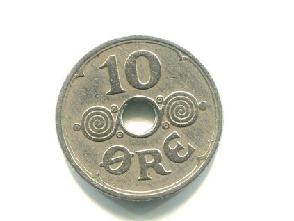 M854