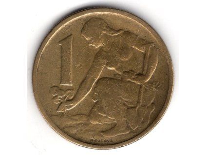 cervenec066