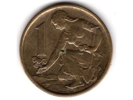 cervenec073