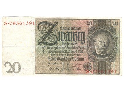dav073