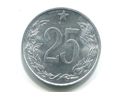 Y559