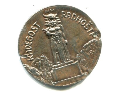 Y708
