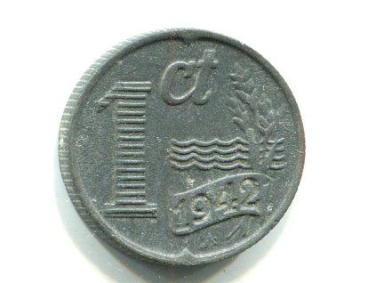 U341