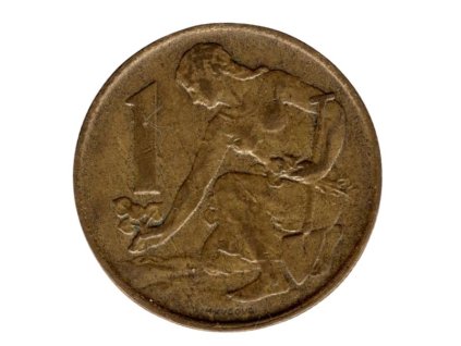 ADA051A