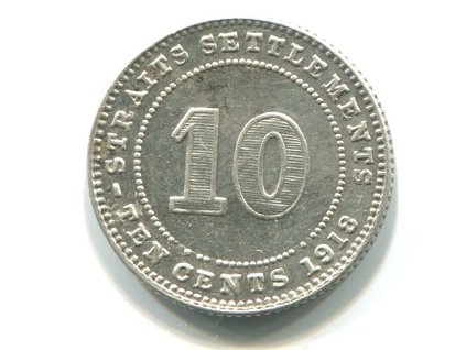 AD299