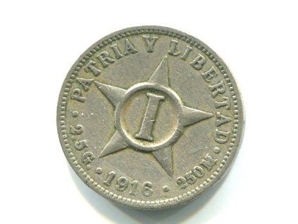 N816