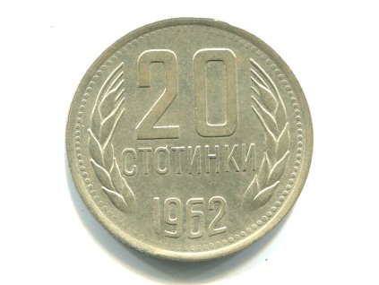 J360