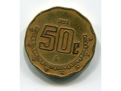 E 793
