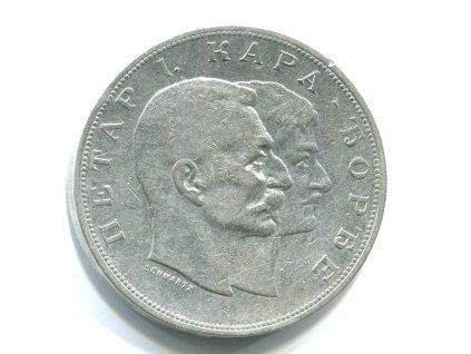 YY419