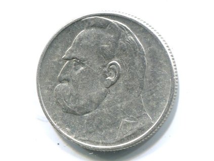 CC591