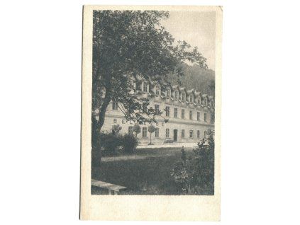 das982