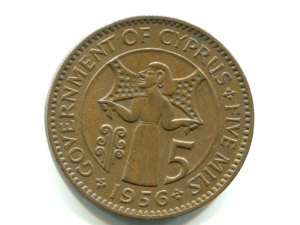 N843