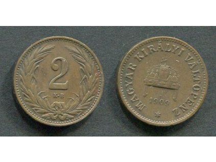 600 AAVM 407