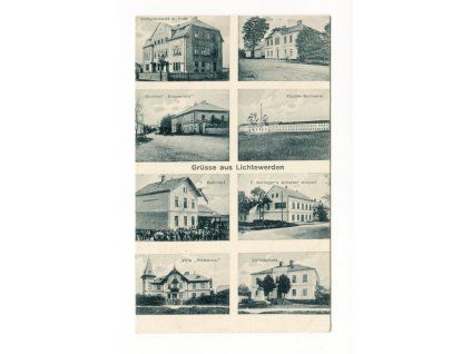 ZVEJK194