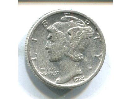 XX451