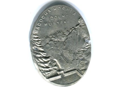 Y982
