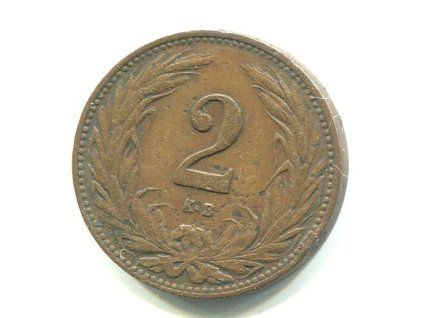 D345