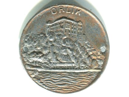ova427