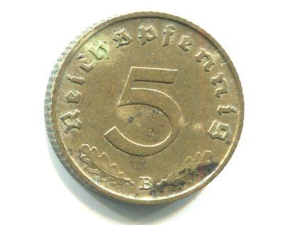 F075