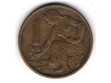 cervenec069