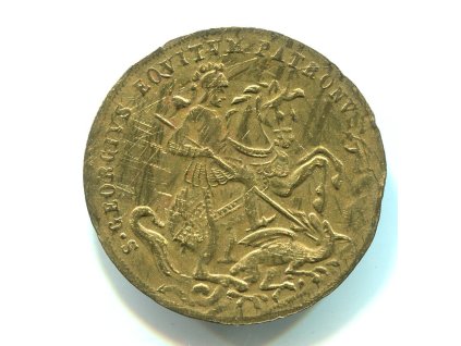 VV123