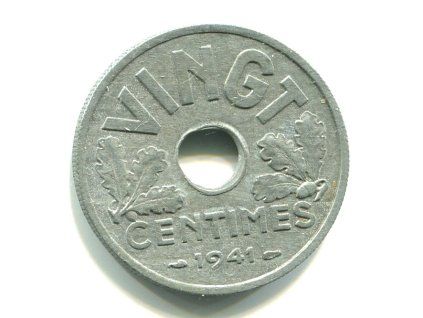 U720