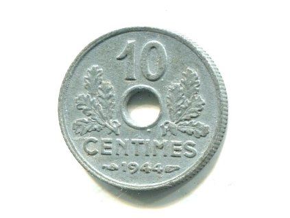 U856