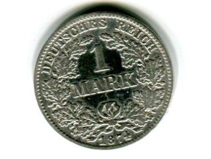 kkk239