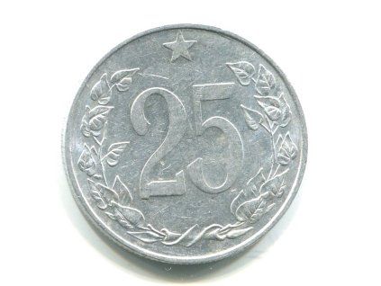 Y558