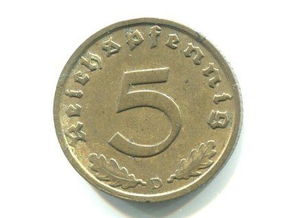 F073