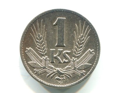 YY741a