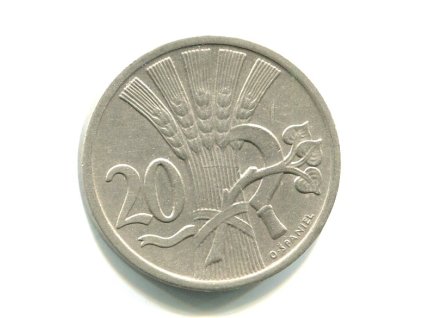 Y359