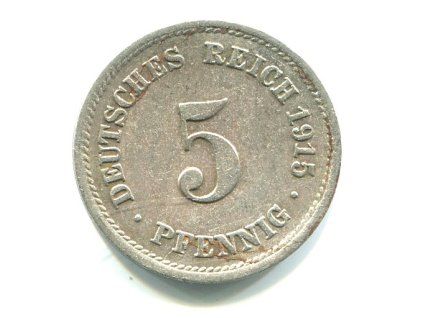 F271