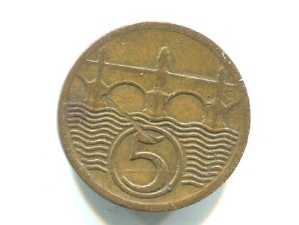 AB023
