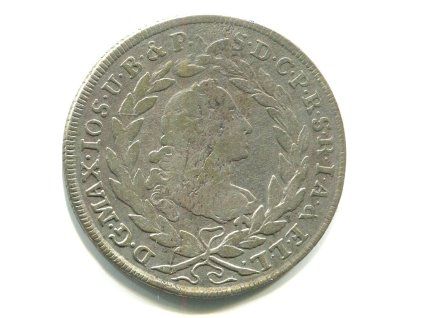 BB407