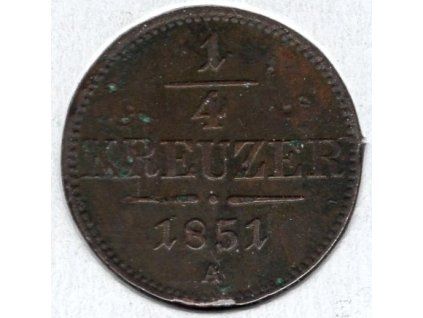 kveten141