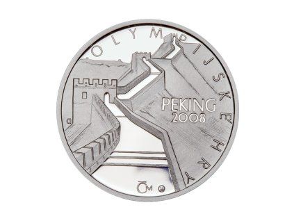 30335 711 1a 1024