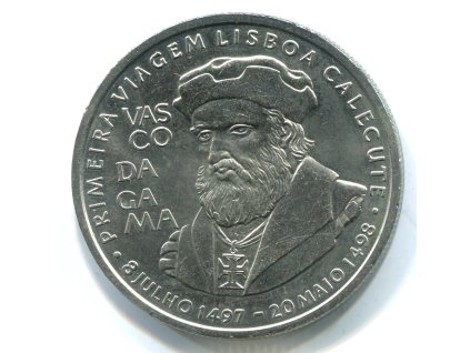 CC114