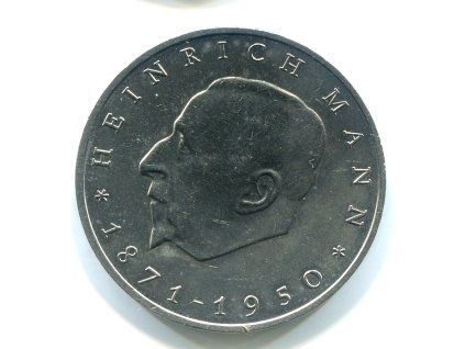 X557
