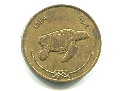 SS719a