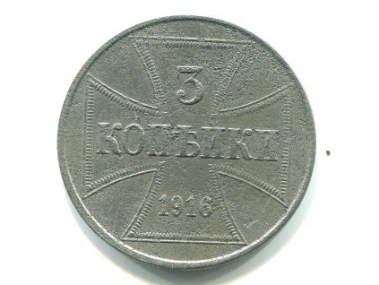 CC334