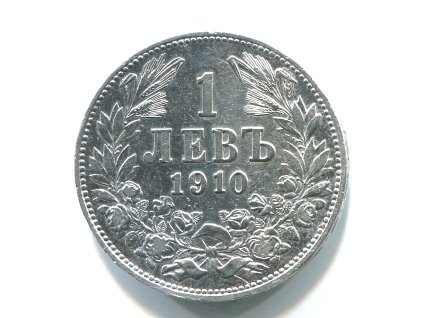 YY433