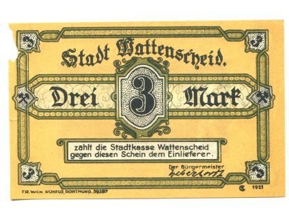 ddd013