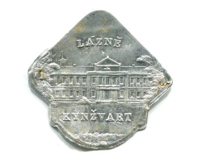 Z139