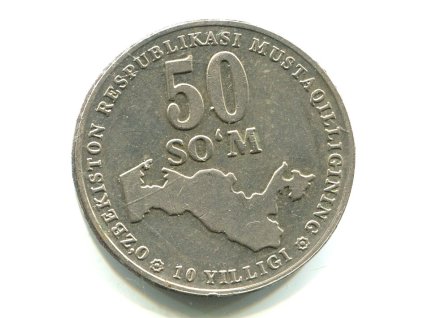 SS936