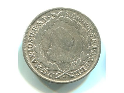 VV073