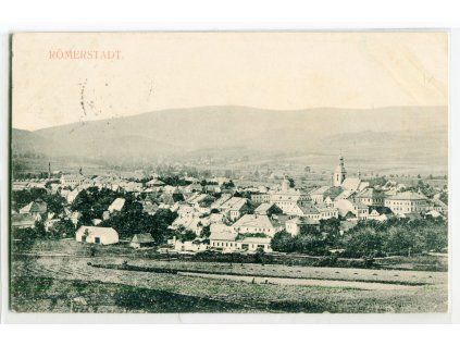 ZVEJK163