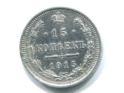 CC597