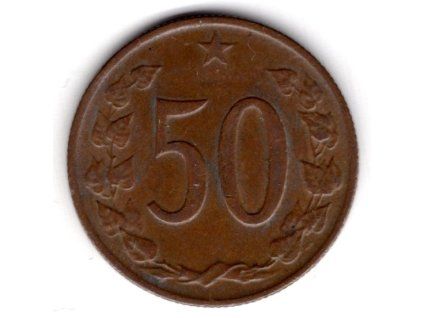 ADA365a