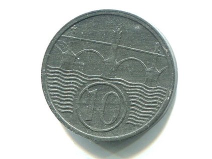 II024